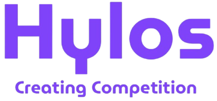 Hylos NEET/ IIT JEE/ Boards Coaching