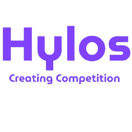 Hylos NEET/ IIT JEE/ Boards Coaching